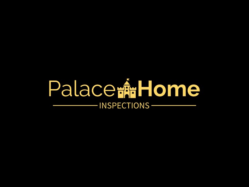 Avatar for Palace Home Inspections