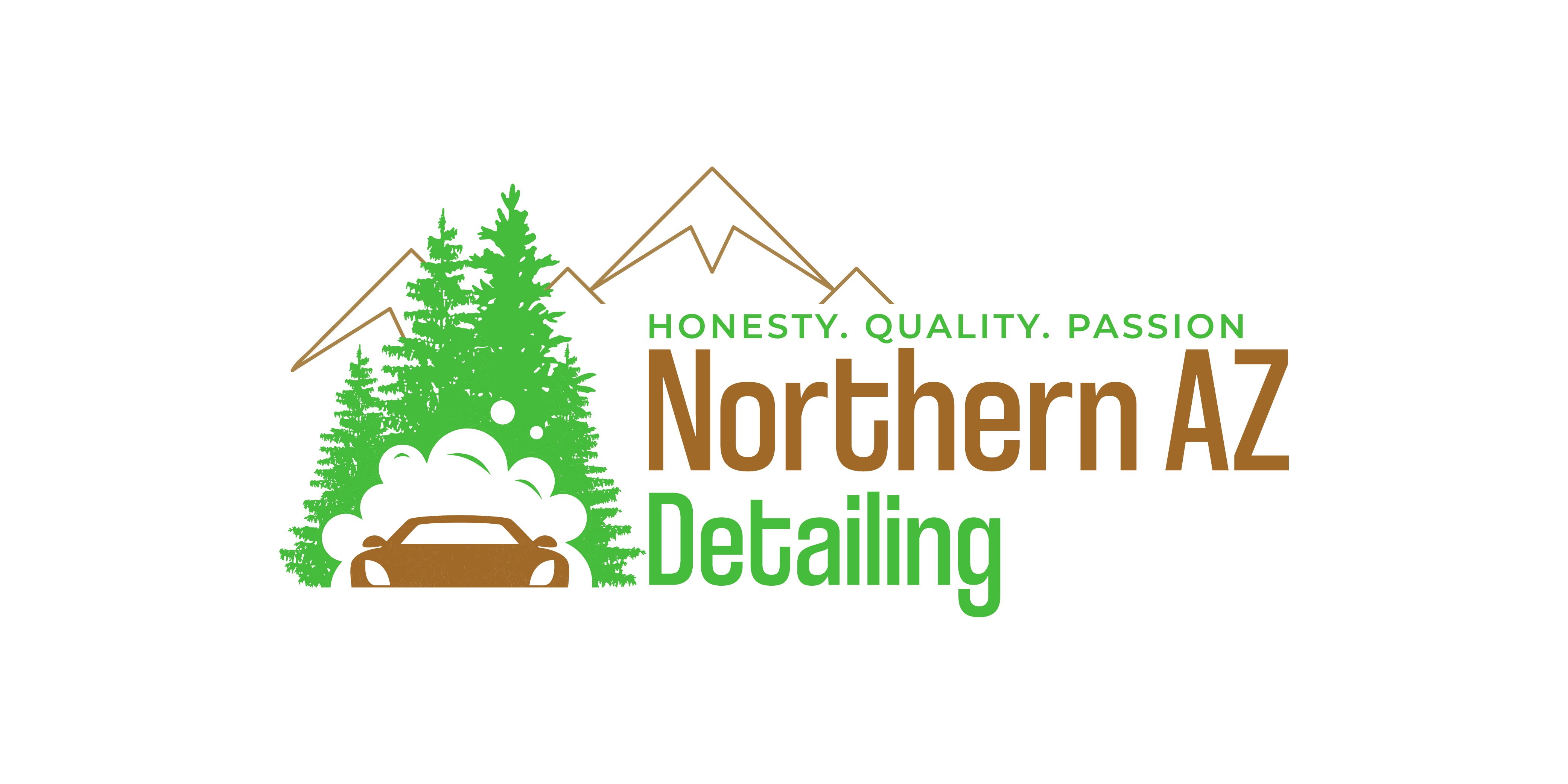 Avatar for Northern AZ Detailing