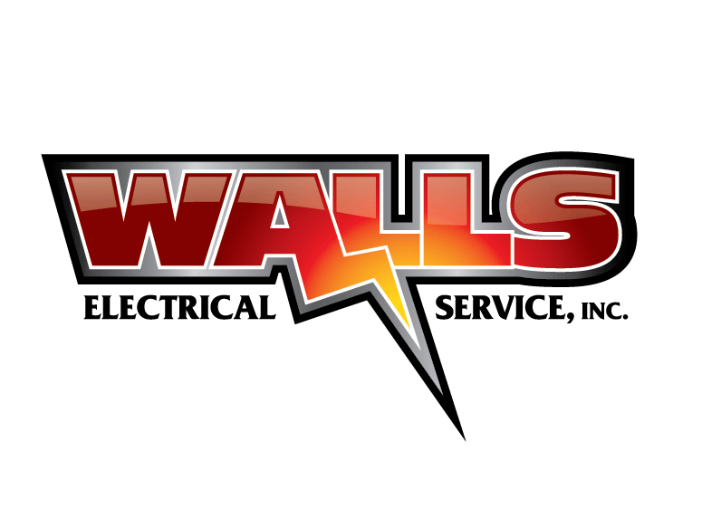 Avatar for Walls Electrical Service Inc