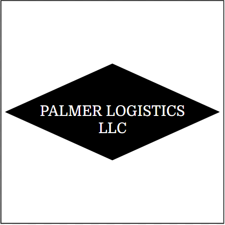Avatar for Palmer Logistics