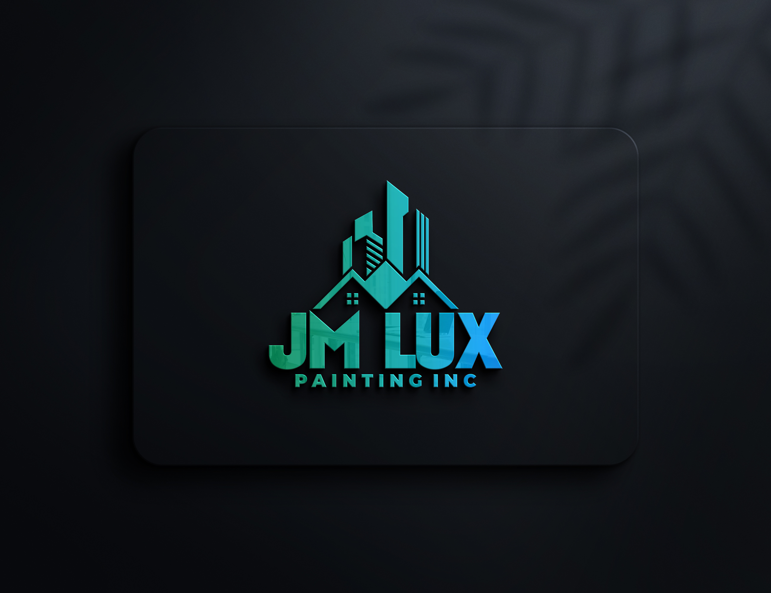 Avatar for JM LUX PAINTING INC. 