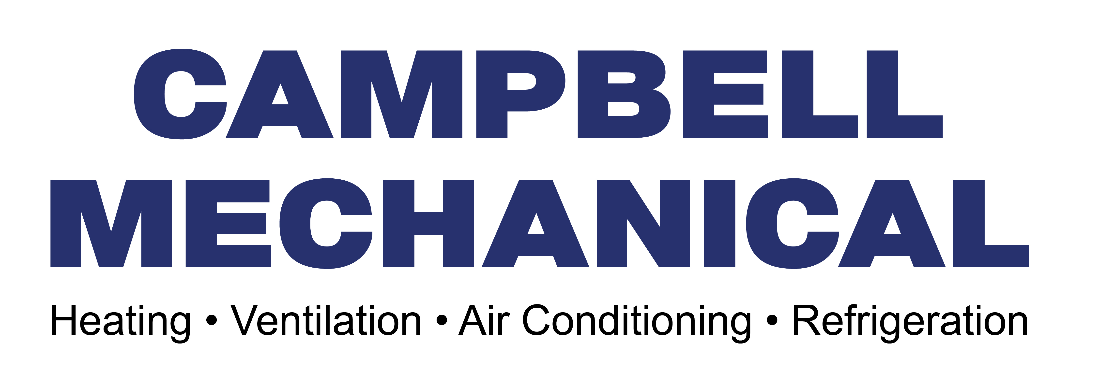 Avatar for Campbell Mechanical