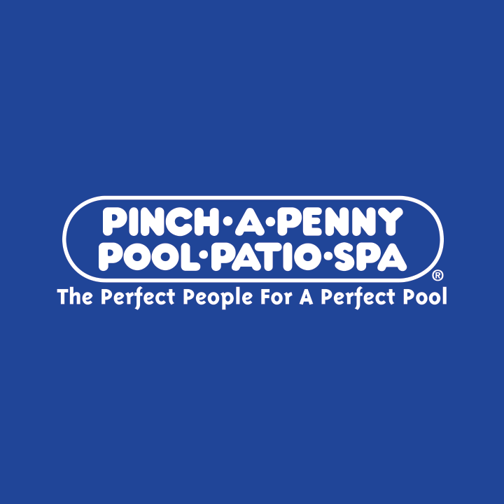 Avatar for Pinch a Penny Pool Patio Spa