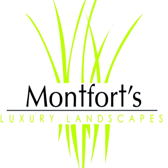 Avatar for Montfort's Luxury Landscapes
