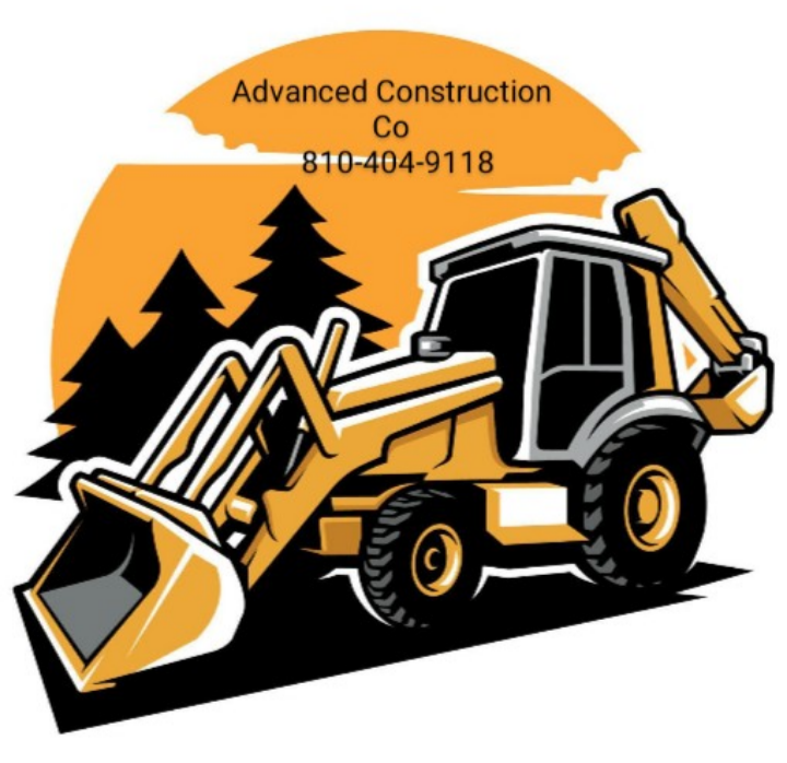 Avatar for Advanced Construction Co 