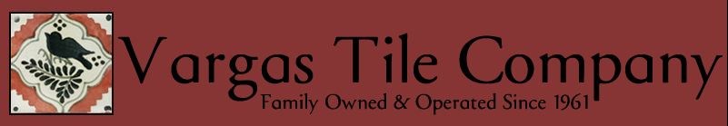 Avatar for VARGAS TILE