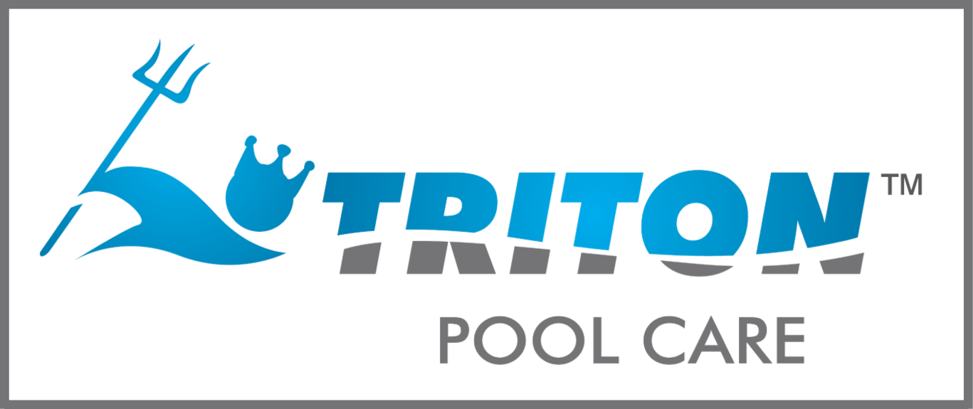 Avatar for Triton Pool Care