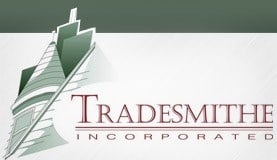 Avatar for Tradesmithe Inc.