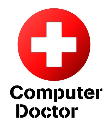 Key West Computer Doctor logo