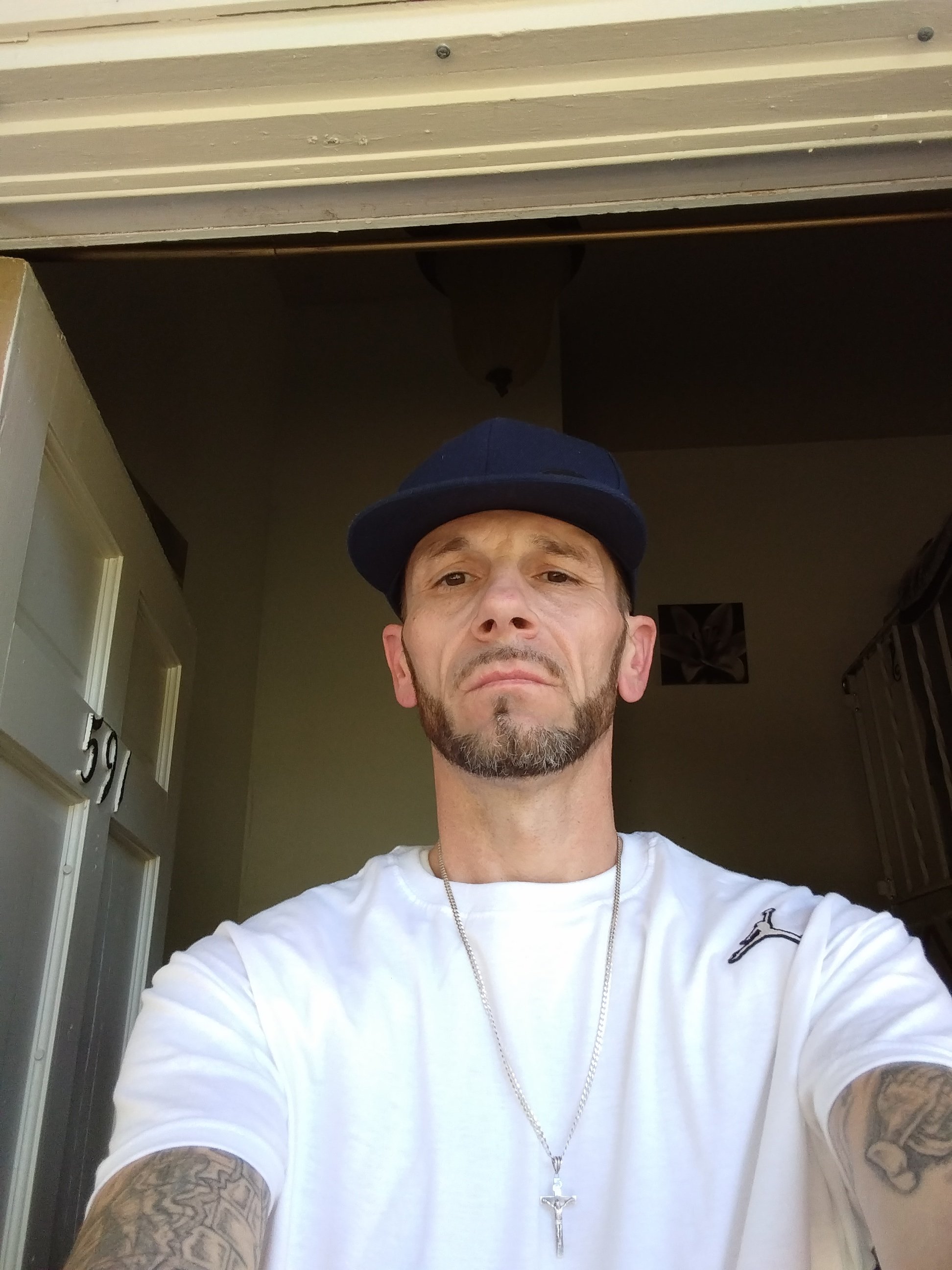 Avatar for Animal Removal Experts N.C