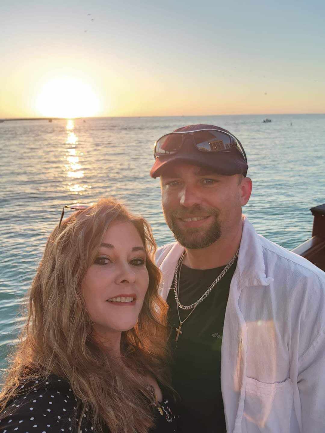 Avatar for Danny Joslin