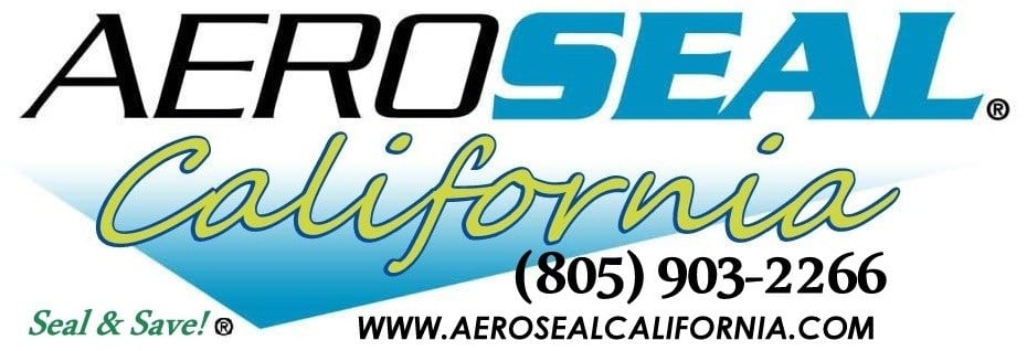 Avatar for Aeroseal California