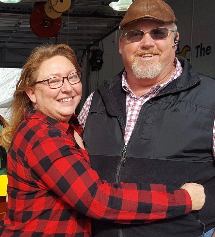 Avatar for Basco Services