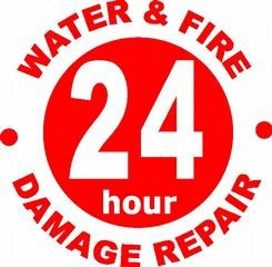 Avatar for WHITE GLOVE CLEANING SVC