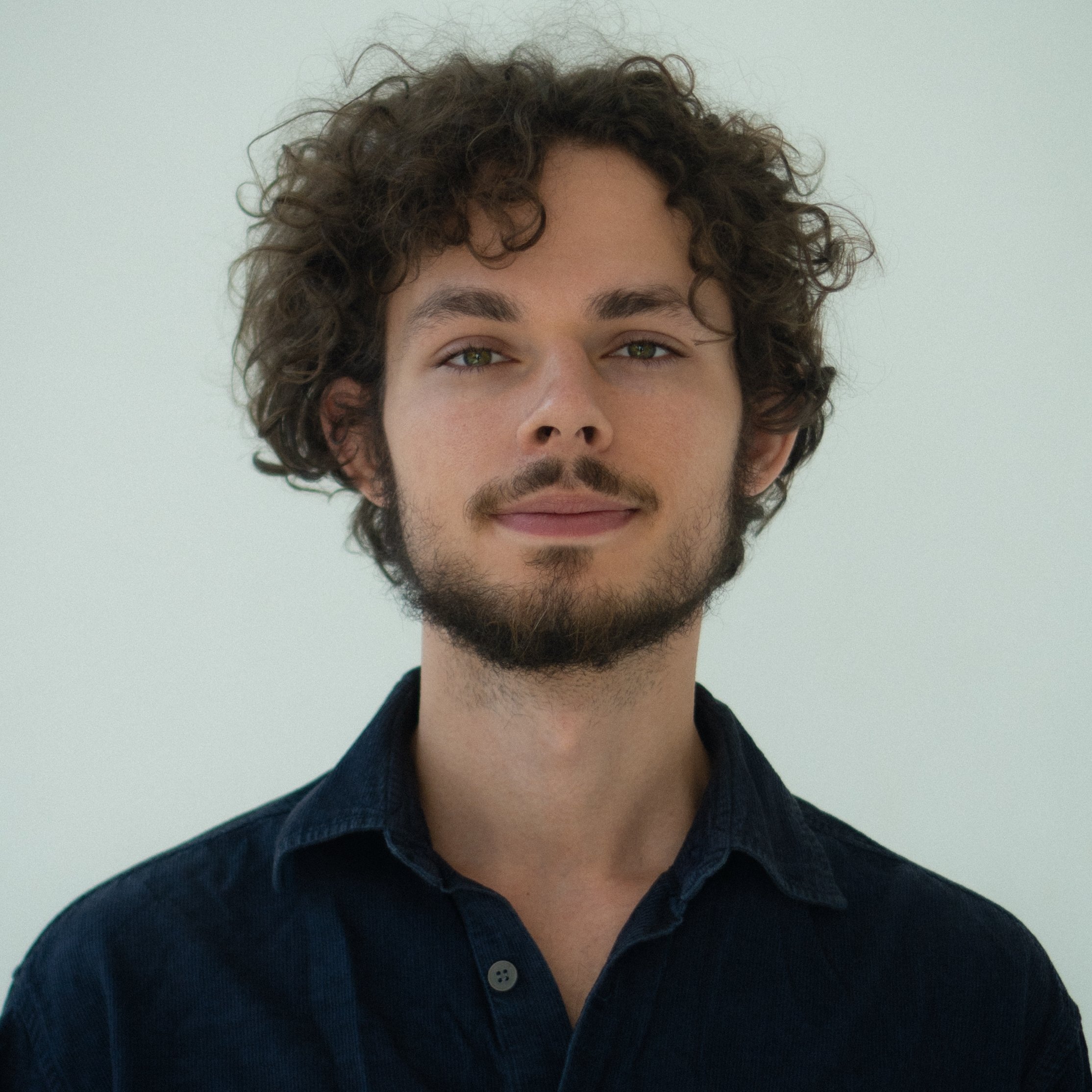 Avatar for FetsDecor