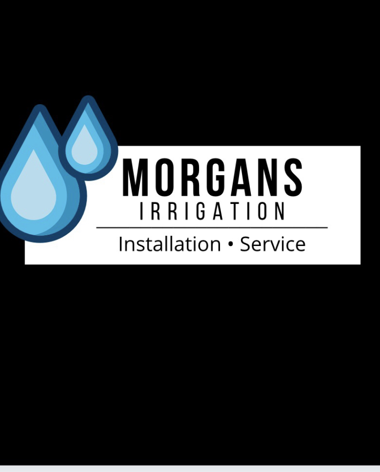 Avatar for Morgans Irrigation