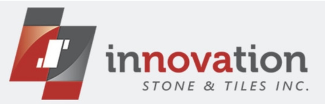 Avatar for Innovation Stone & Tile INC