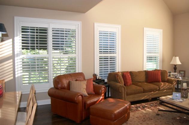 Shutters 2