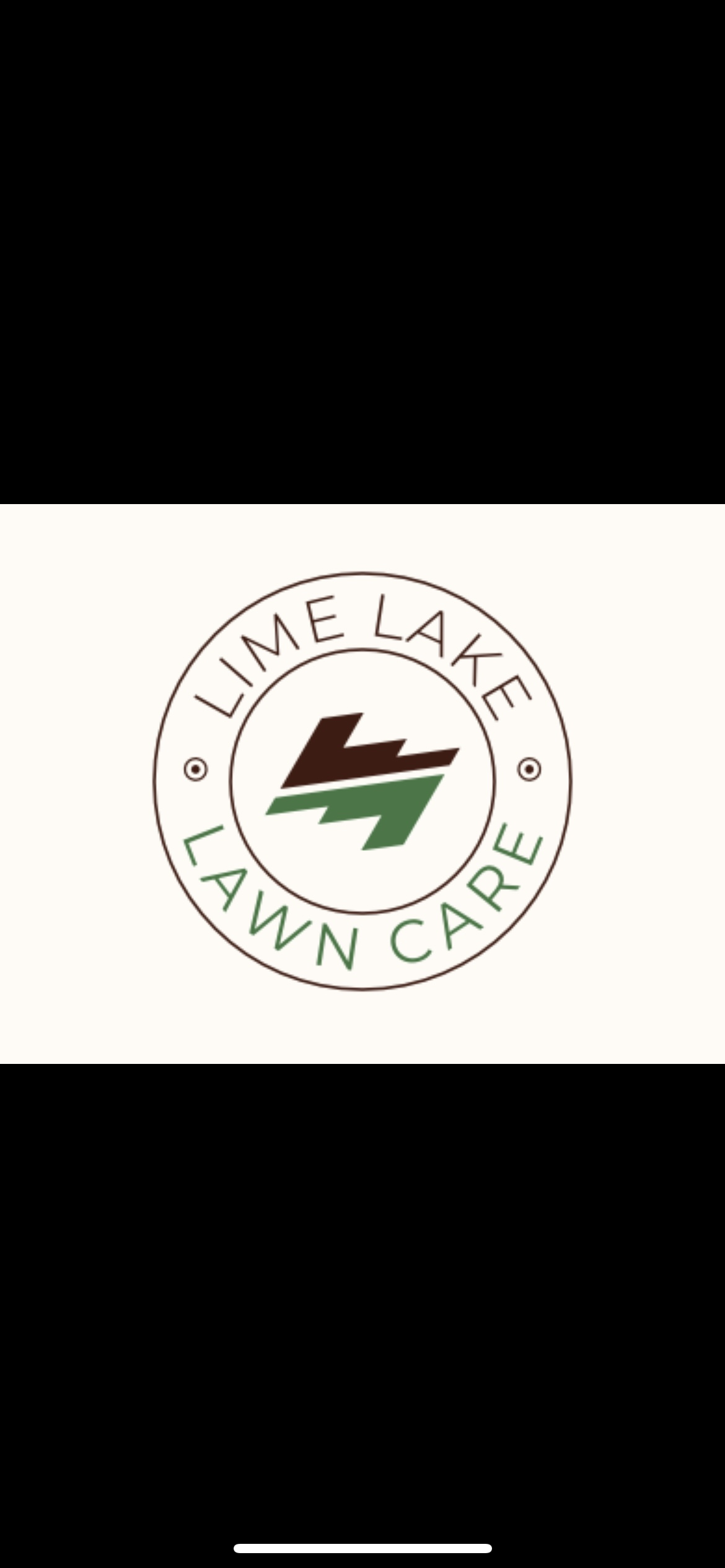 Avatar for Lime Lake Lawn Care