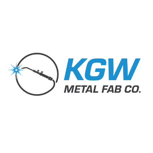 Avatar for K.G.W METAL FAB CO.