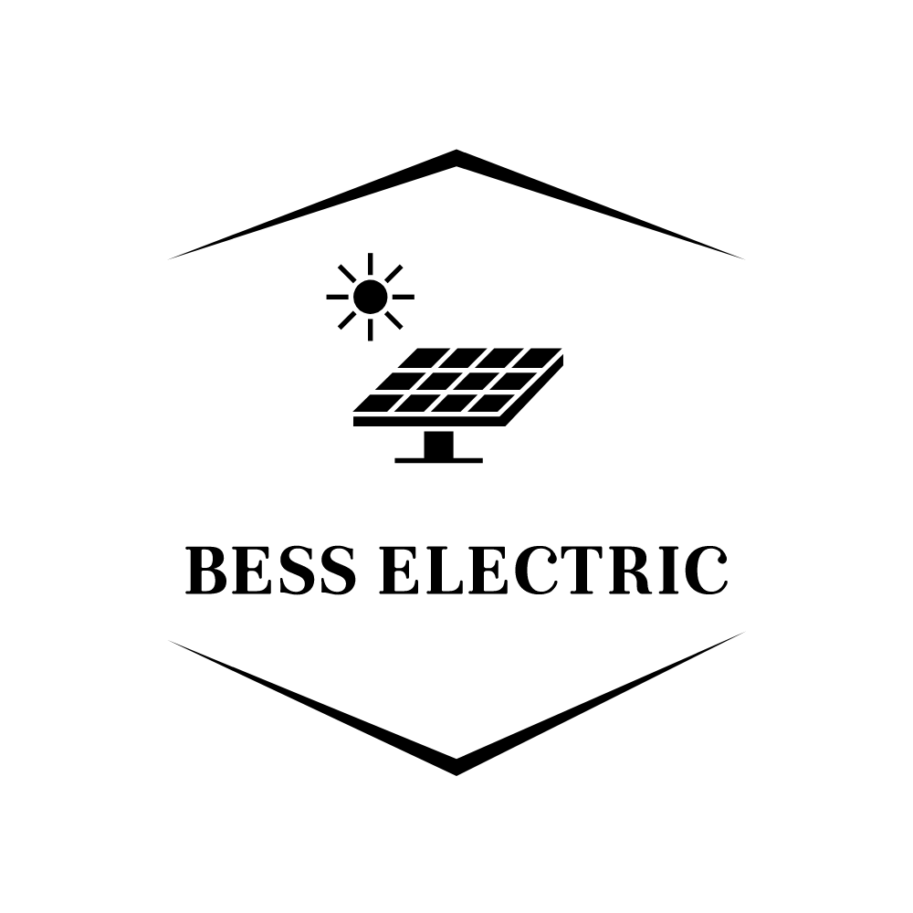 Avatar for Bess Electric