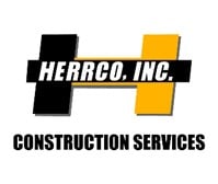 Avatar for Herrco, Inc.