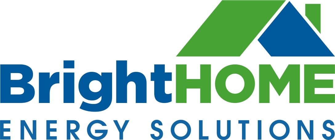 Avatar for BrightHome Energy Solutions