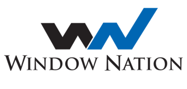Avatar for Window Nation Kansas City