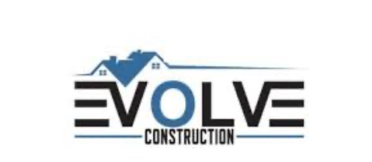 Avatar for Evolve Construction 
