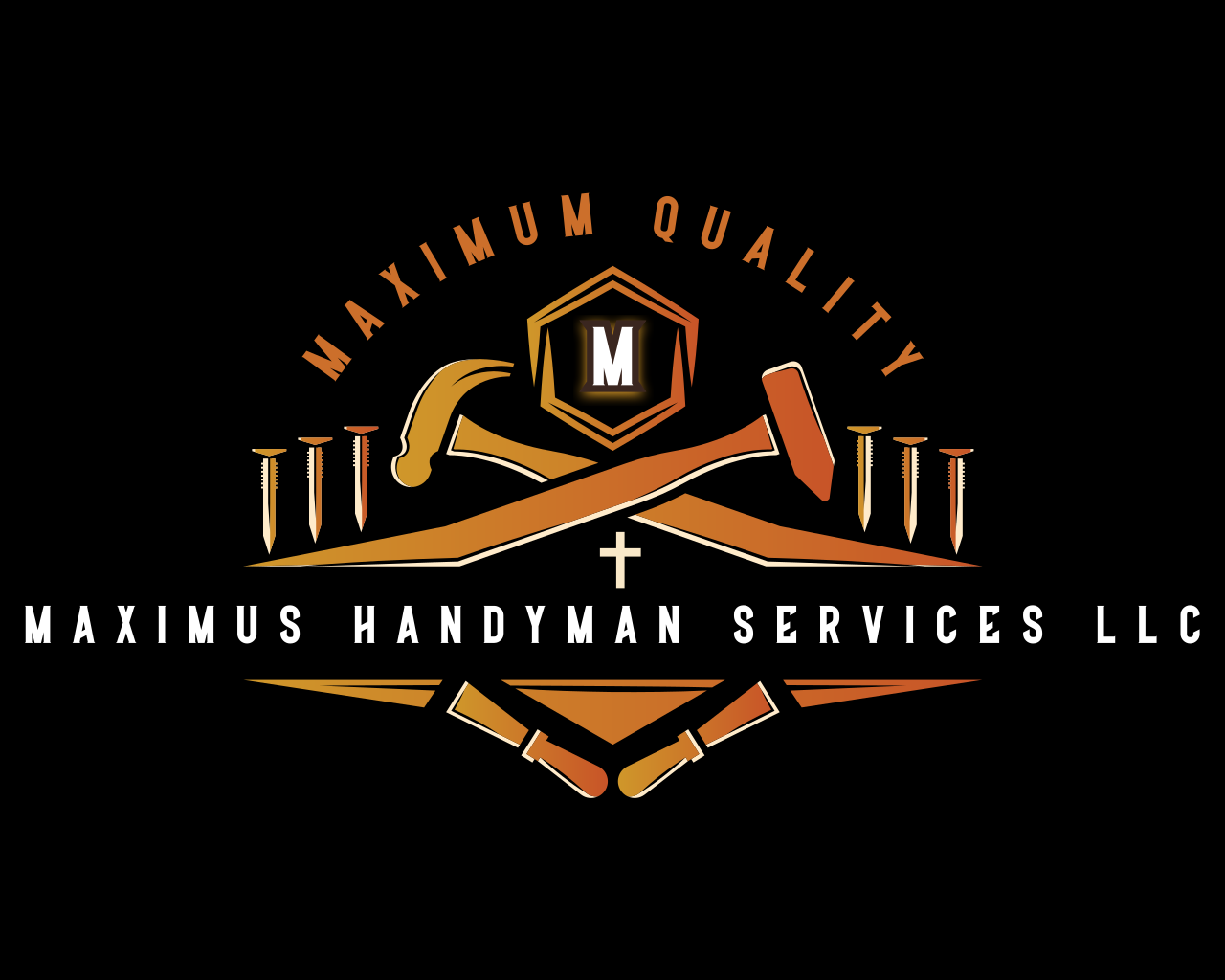 Avatar for Maximus Handyman Services LLC