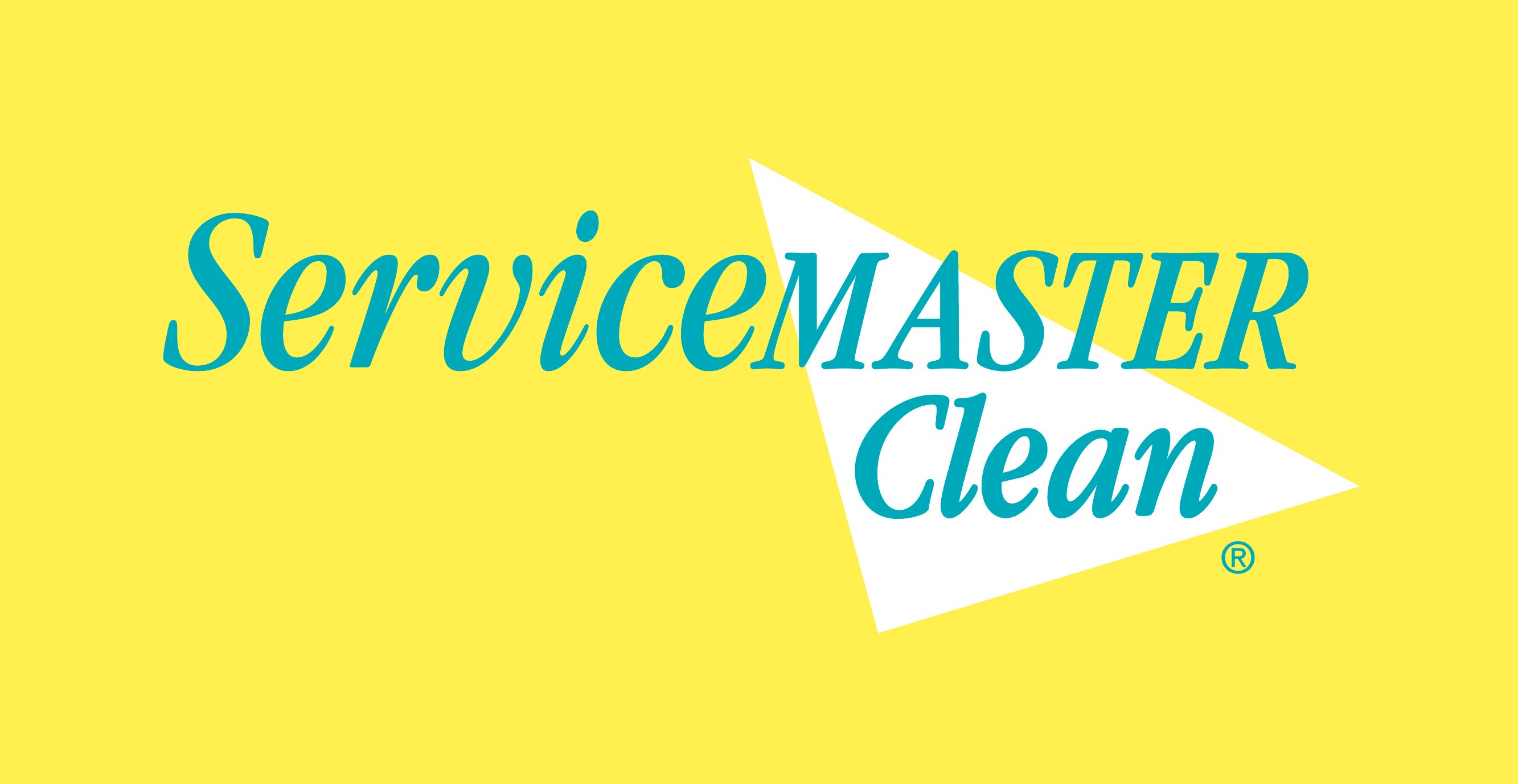 Avatar for ServiceMaster Janitorial Services Inc. 