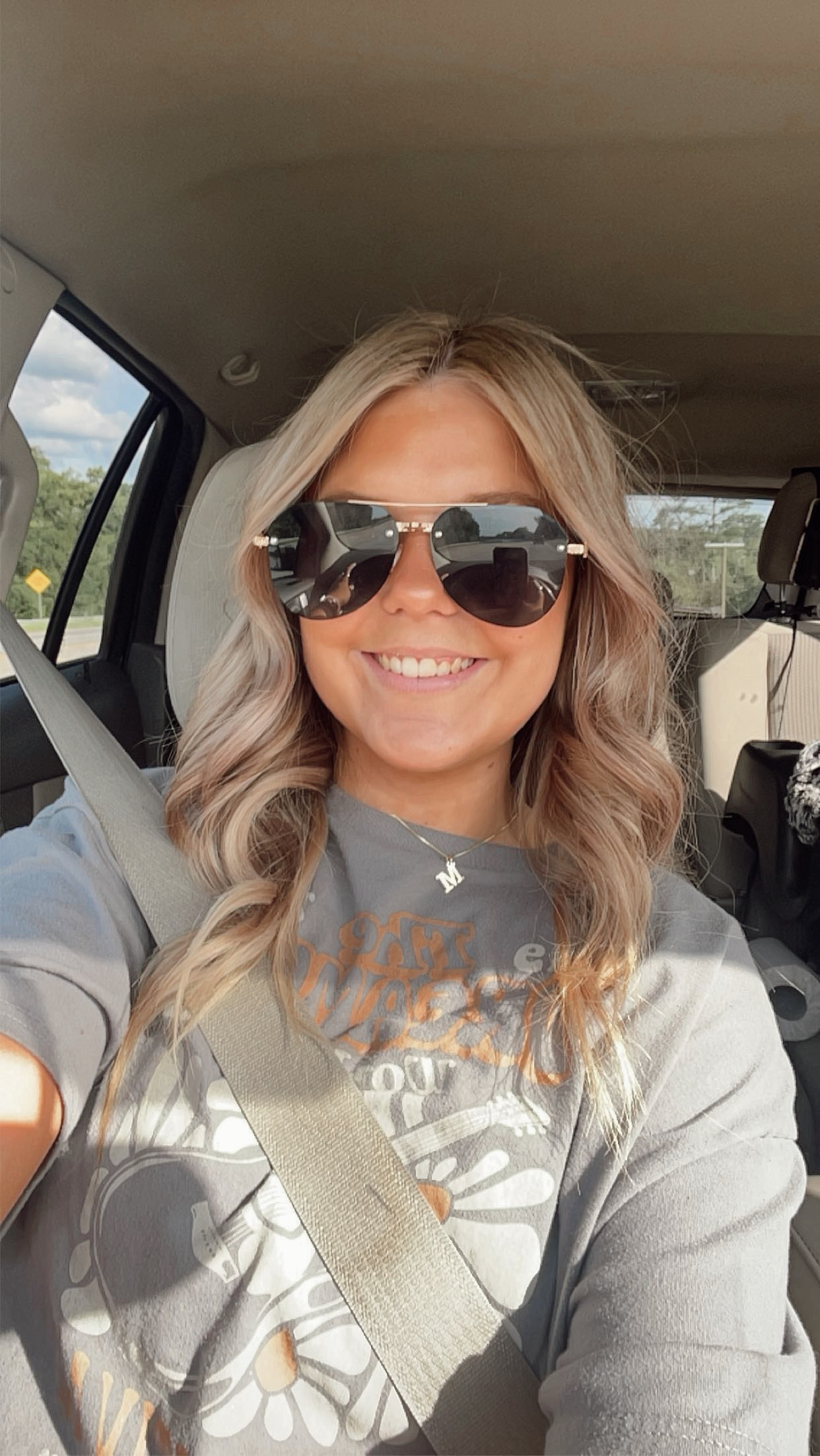 Avatar for macy meeks