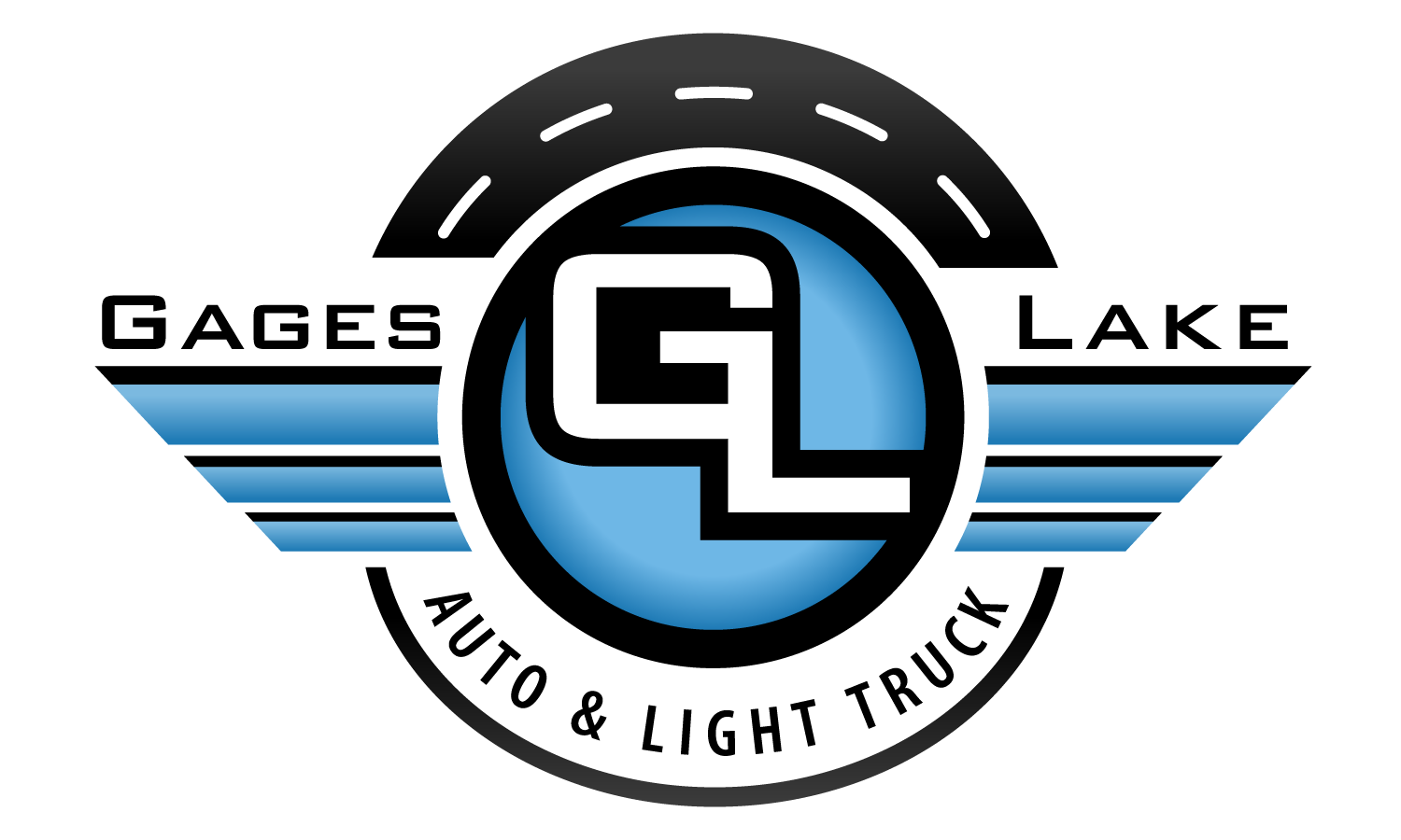 Gages Lake Auto & Light Truck Reviews Grayslake, IL Angi