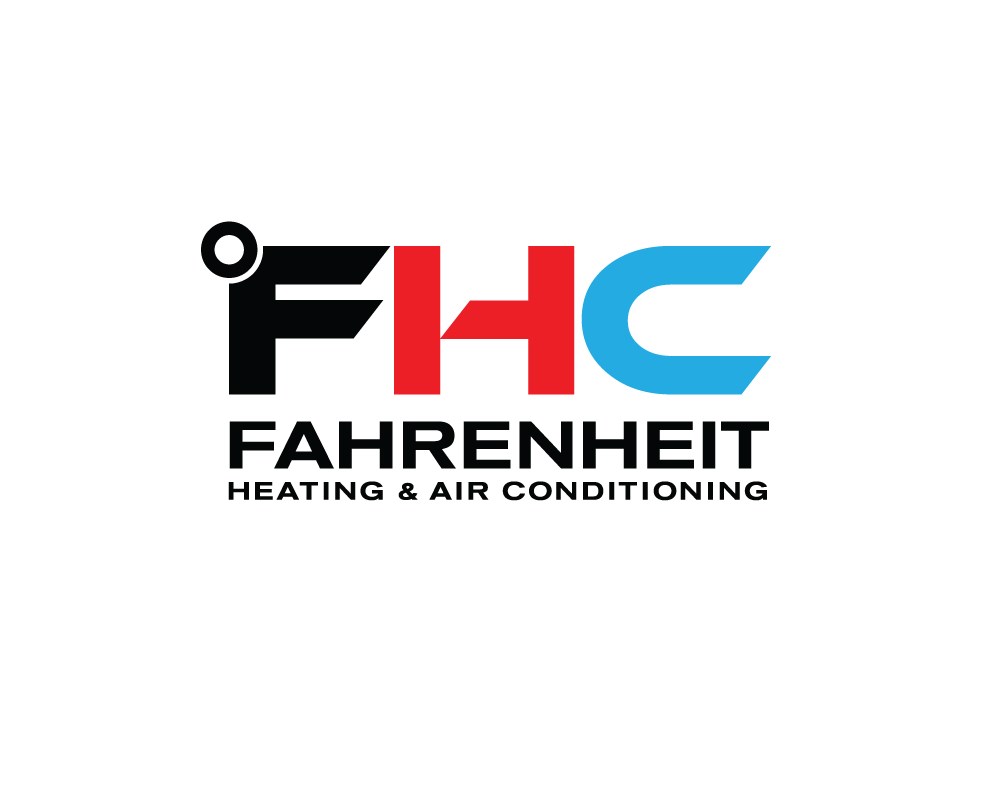 Fahrenheit Heating & Air Conditioning LLC logo