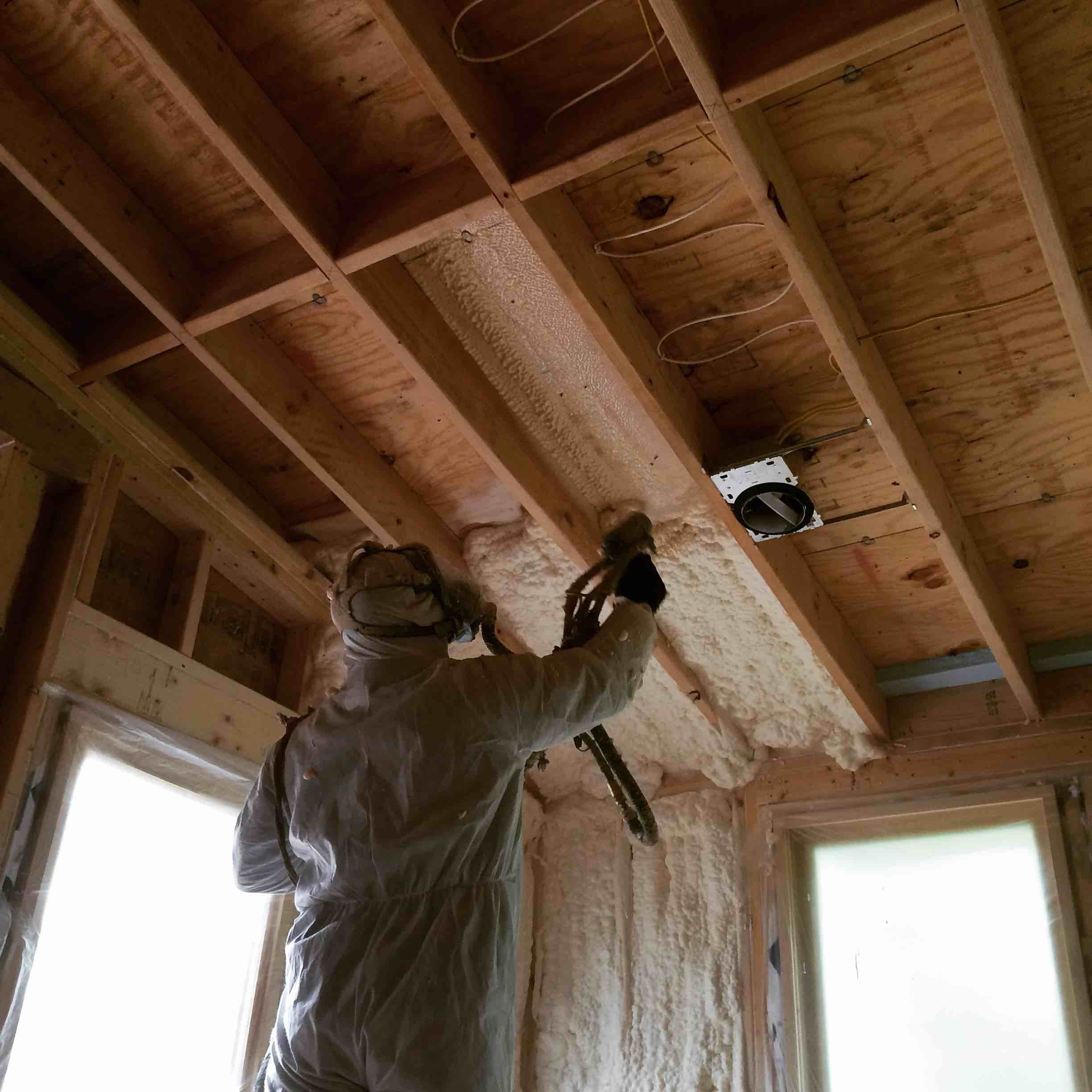 Avatar for T and T Green Insulation Innovations