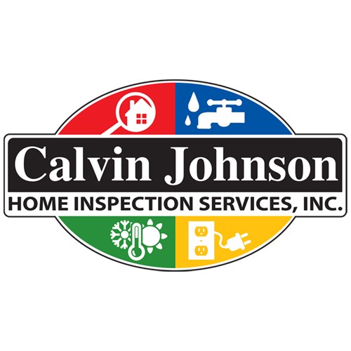 Avatar for Vcita Home Inspection