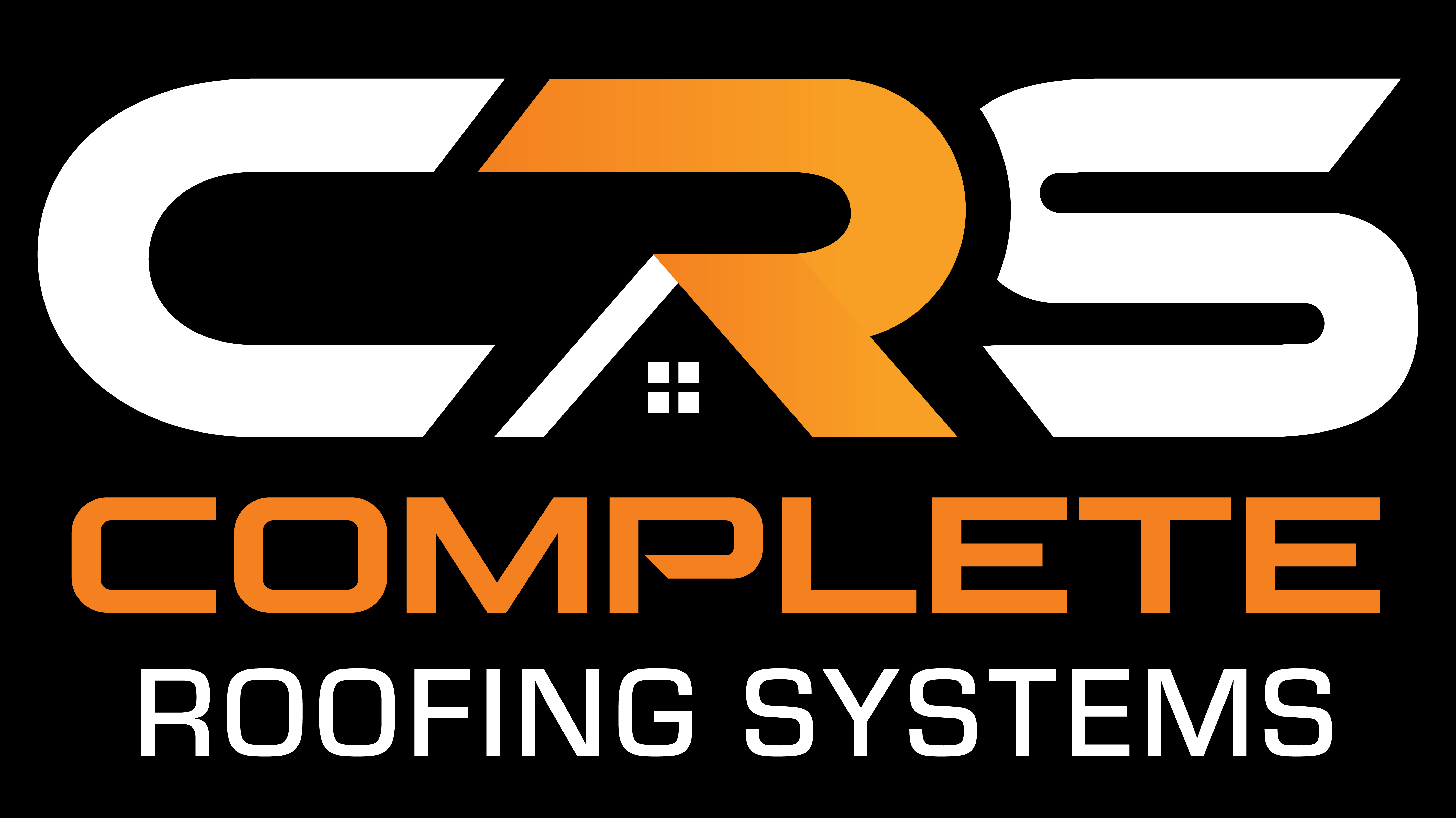 Avatar for Complete Roofing Systems