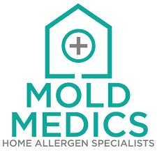 Avatar for Mold Medics 