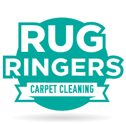 Avatar for SUPERIOR CARPET CLEANING