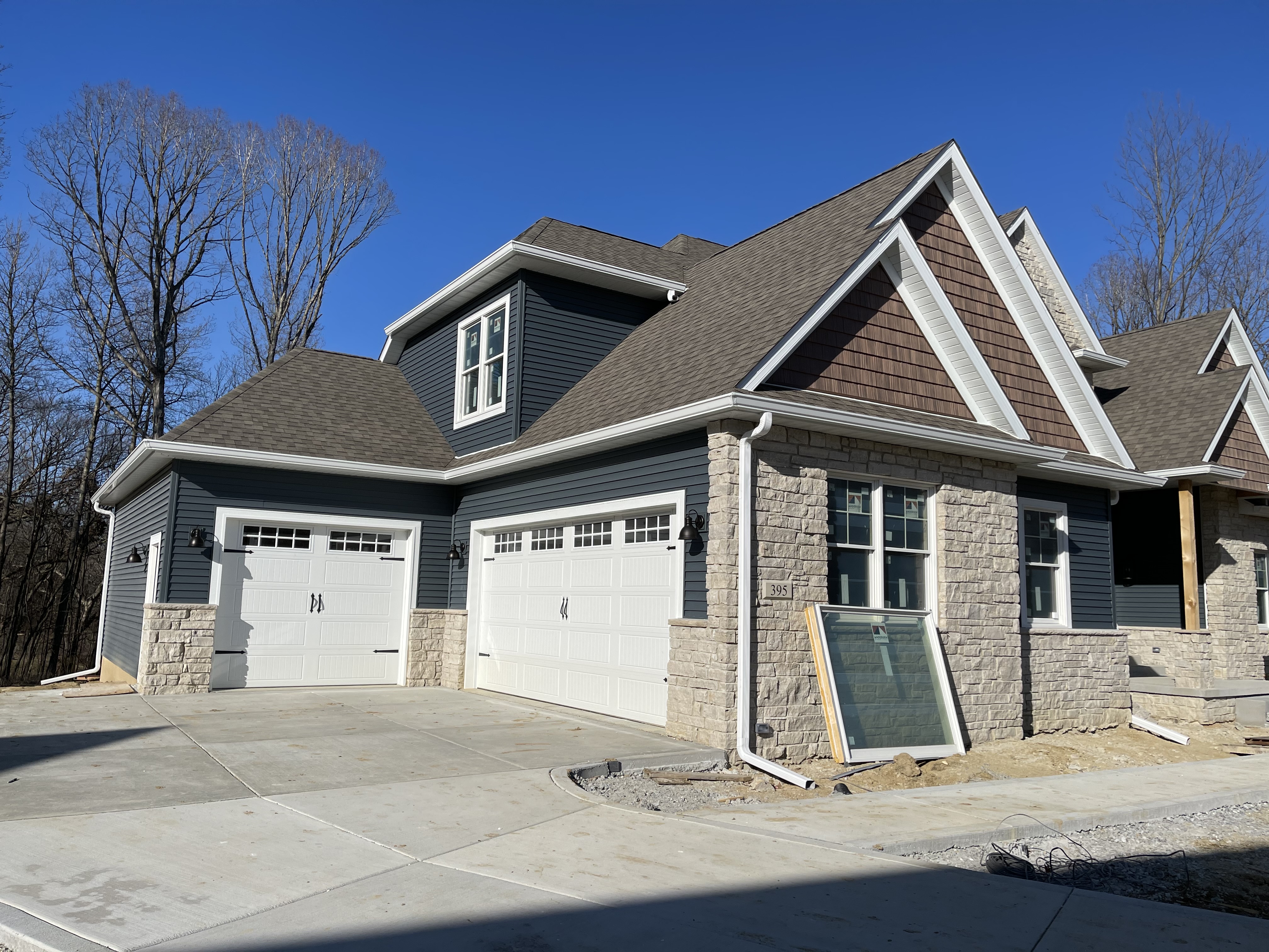 Avatar for Adam Sczurko