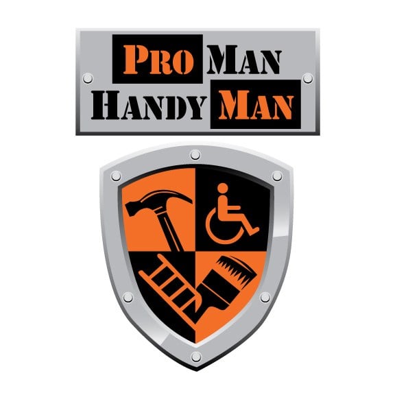Avatar for ProMan HandyMan, LLC