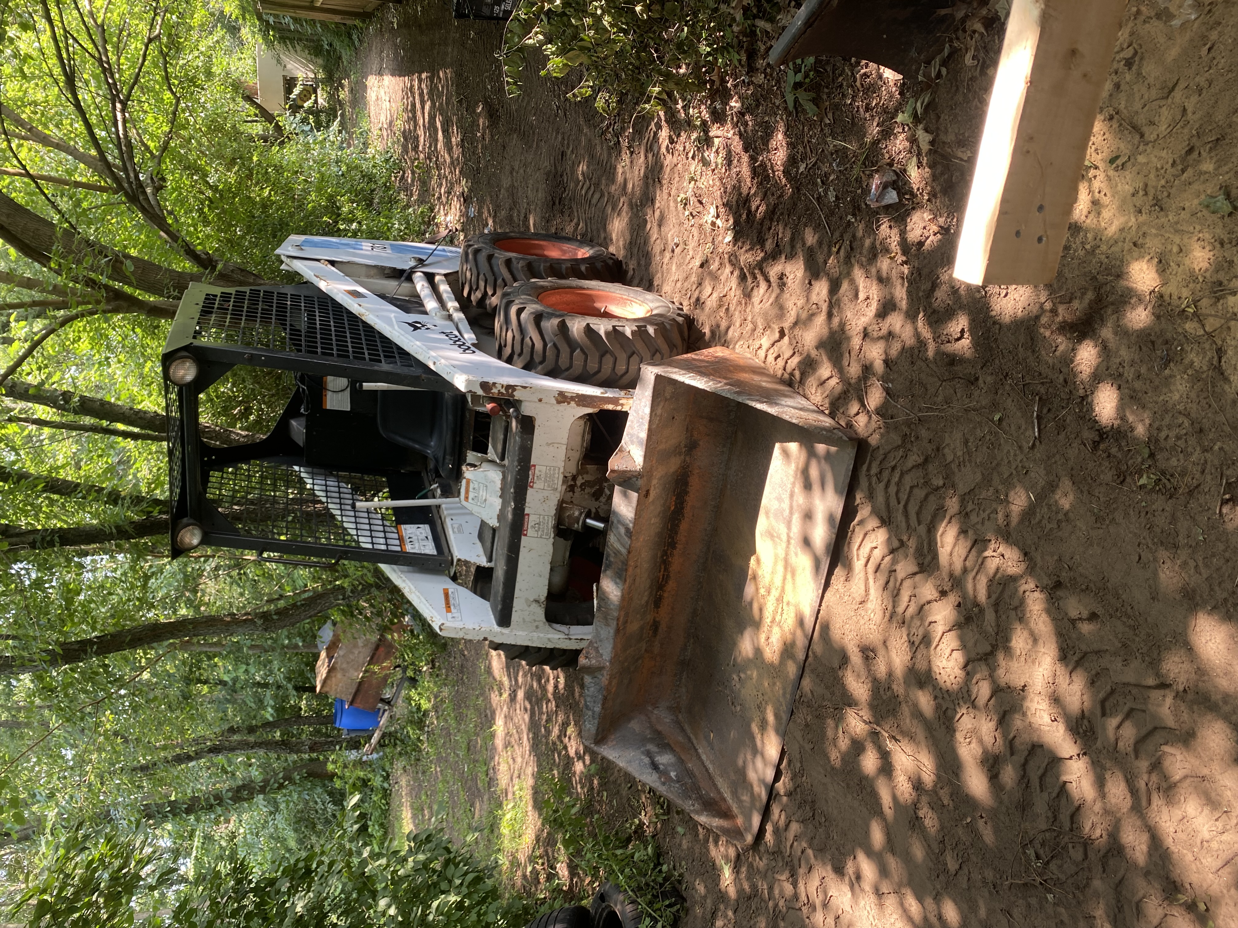 Avatar for Jp farm service