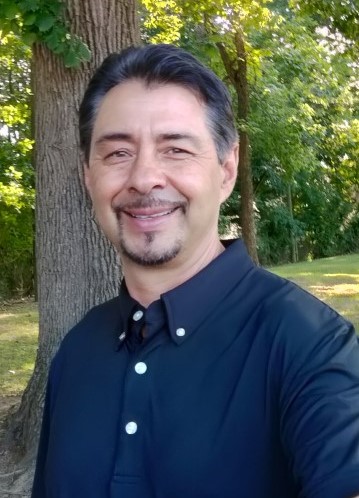 Avatar for Dennis Moreno Homes