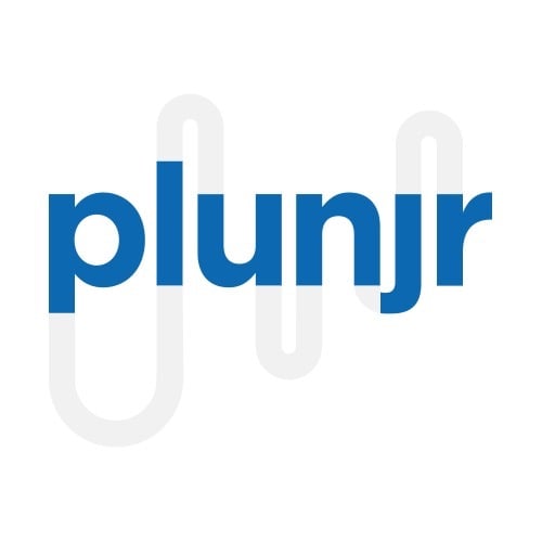 Avatar for Plunjr