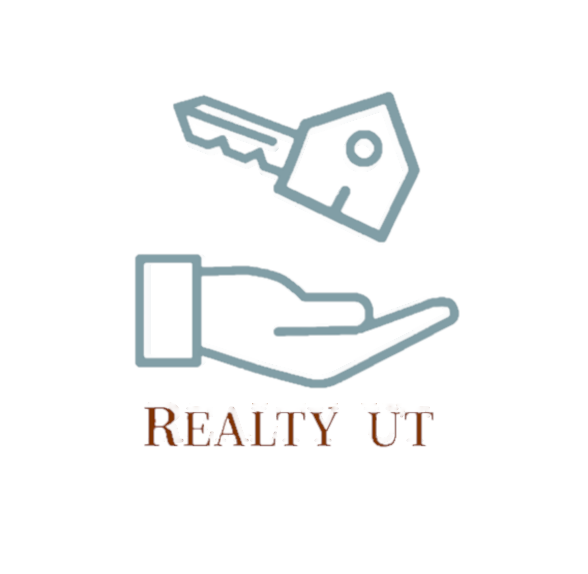 Avatar for Realty Ut
