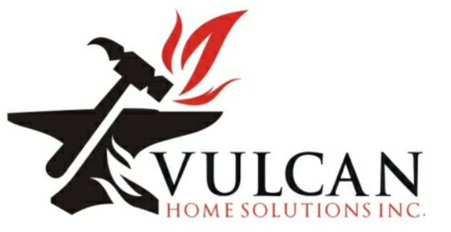 Avatar for Vulcan Home Solutions Inc