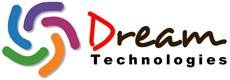 Avatar for Dream Technologies, Inc.