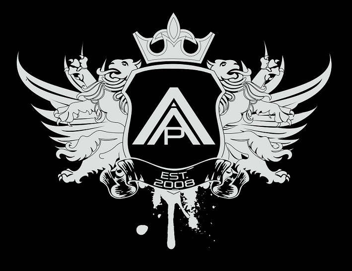 Akron Auto Polish, LLC logo