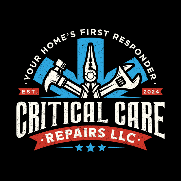 Avatar for Critical Care Repairs