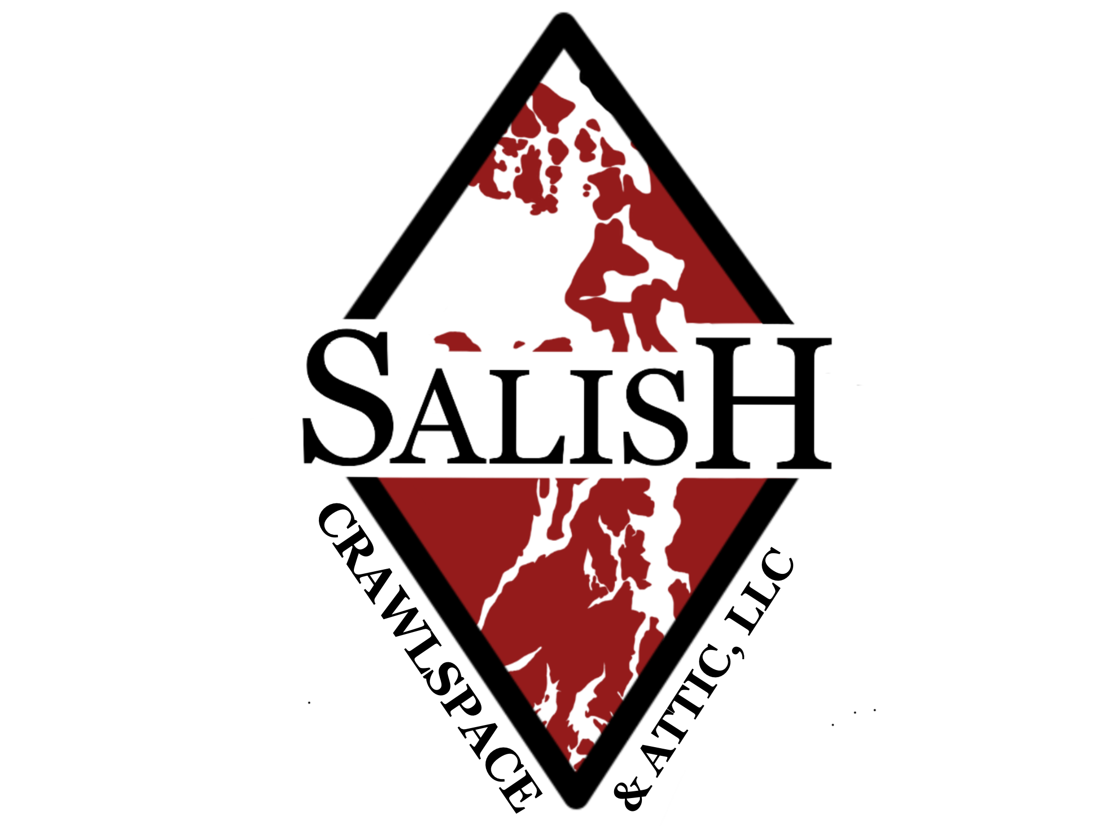 Avatar for Salish Crawlspace and Attic LLC